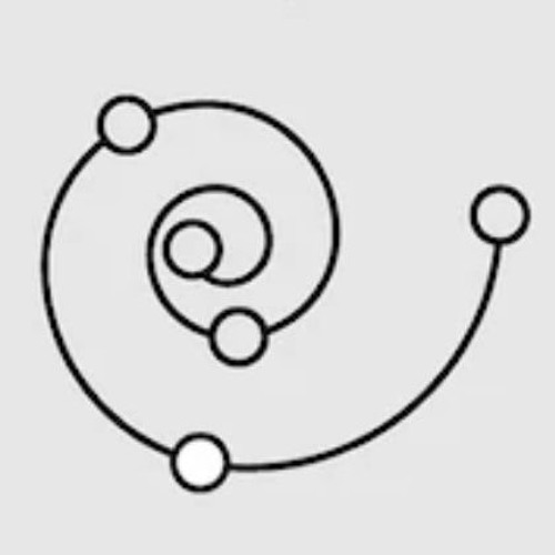 Other Radio Goodness