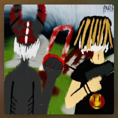 WM🦫#1282🪵🌞🐻🍯🐝🌾🌼🍃🍂🌽🌻