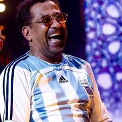 Cheb Khaled X SNOR - Hkeya