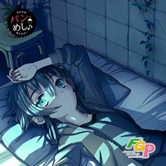 ROOM - Blanc Bunny Bandit