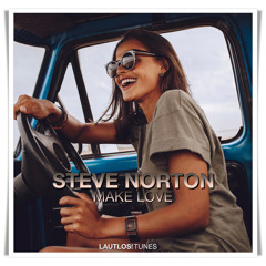 Make Love (Radio-Edit)