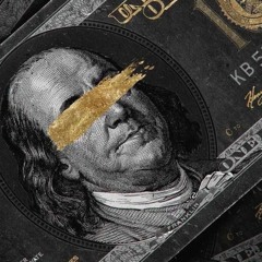 Get Money Written by S’myth