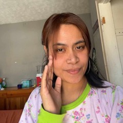 Kene jk awen ngeniei Cvr