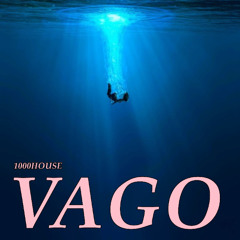 VAGO