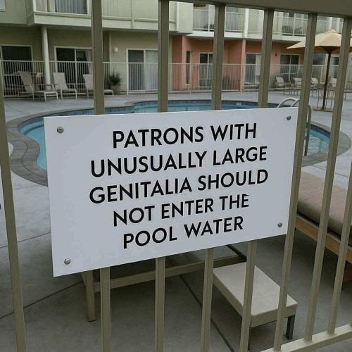 they should teach this in schools.mp3