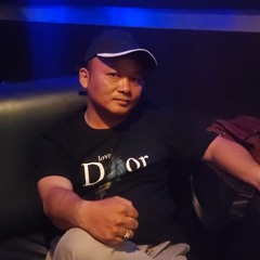 Special Request#Funkot Mandarin#Wo De Hau Xiong Ti#Mr Adianto#From_DJ_Sandy_Ameno#Volt_611