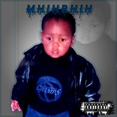 03-Trigga_-Dreàm Chasers life.mp3