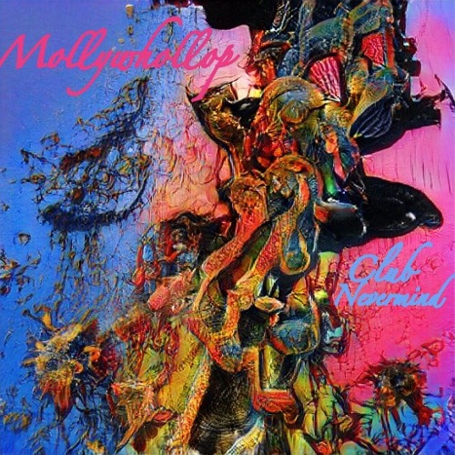 Goodnight Moon Mollywhollop Club Nevermind By Mollywhollop Soundcloud