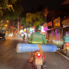 am nhac chua lanh