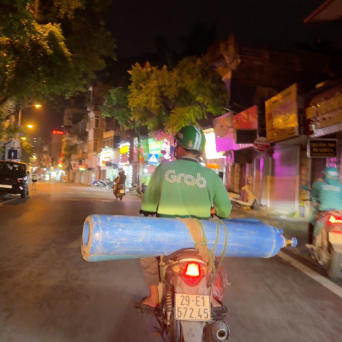 am nhac chua lanh