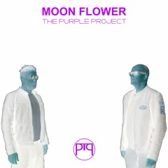 Moon Flower (Remastered) (Radio Edit)