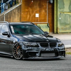 SEL - Perlai (Slowed & Reverb)