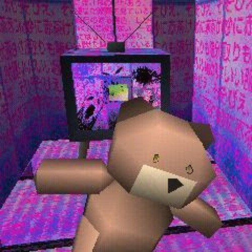 tartarus floor 63