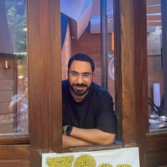 Yalla Soundsystem w/ 3phaz @ Kiosk Radio 18.07.2023