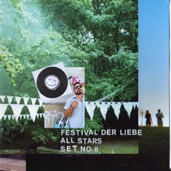 FdL Allstars — Set No.2