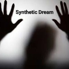 Synthetic Dream mix