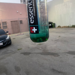 Staysipping 132shotks ft Kay da joint & j2