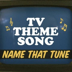 Name That Tune #303