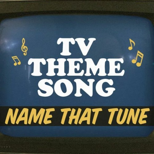 Name That Tune #303
