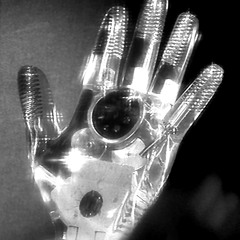 Chintzy Electronics Vol. II