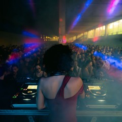 MASTERPLANO FESTIVAL 10 ANOS