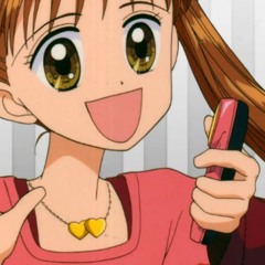 Messaggio Vocale / Pino D'Angiò, il pop dei nostri giorni, Miles Davis