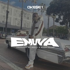 Okese1  Emuva