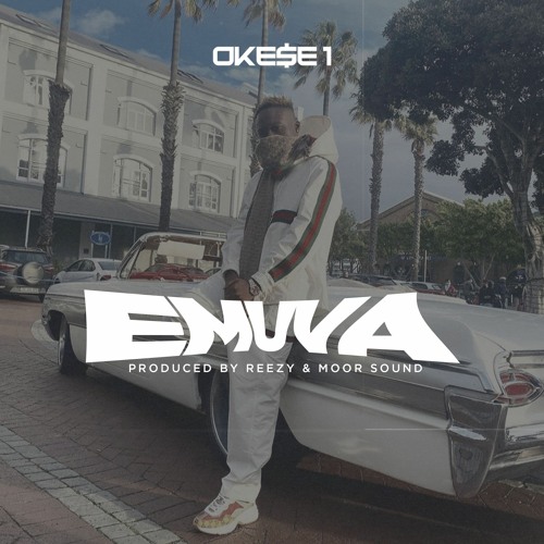Okese1  Emuva