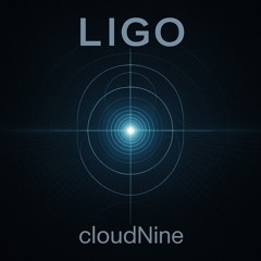 LIGO