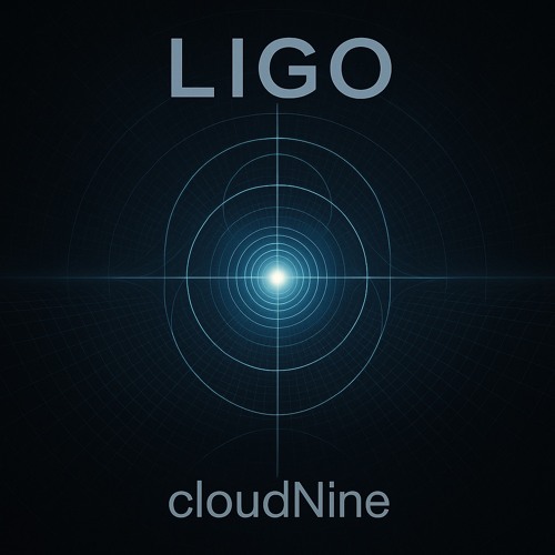 LIGO