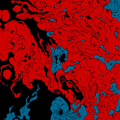 Sequence 01