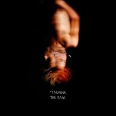 BLESSING//UPTHEMURDERRATE - Radical
