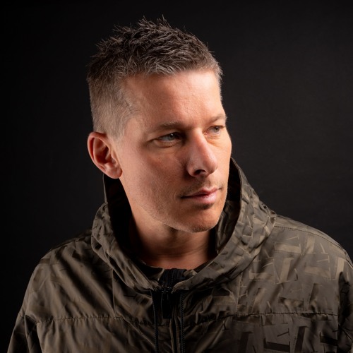 Subtronics & Alison Wonderland - No One Does It Like Murdock Bootleg