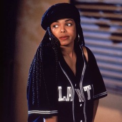 Poetic Justice(1993)