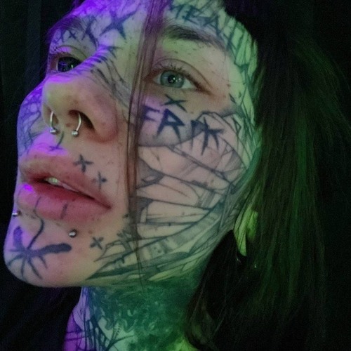 Stream панацея | Listen to Панацея playlist online for free on SoundCloud
