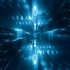 Macco - Space Time (Original Mix)