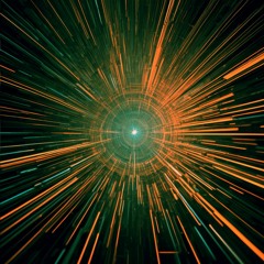 Echoes Of Origin - SonicSynthesis