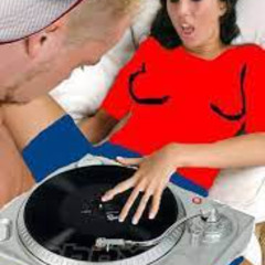 KETWIN| Live @ RFLKT.STU | Week 12 ╩