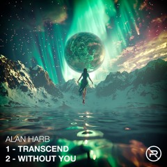 Without You (Extended Mix)