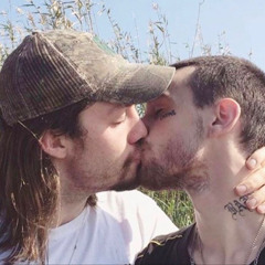 SALEM-CRISIS (CHAMBER MUSIC EDIT)