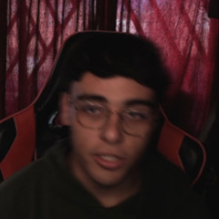 No subo gordas Ft Cascas y LDenchess