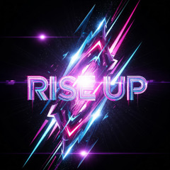 Rise Up