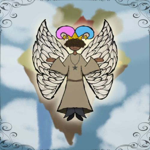 ESTRELA CADENTE (iNTRO) p gxm