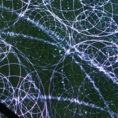 Rockstar Lyfë ( Party In My Mind) Prod.556JD