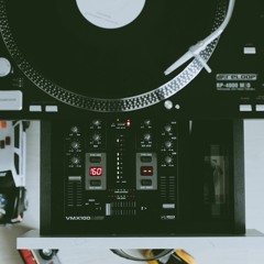 Test press B2B Take Down 2004 - UK GRIME