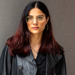 Wahlskandal im Kosovo - mit Adelina Gashi