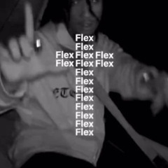 Xafe - X & SEX remix ( Quintin songwar )