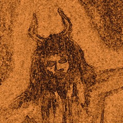 der gott pan (r.s.stropharia + th.garbe + claudi) 27.07.2024 remix by a.schwarzer (05.10.2024)