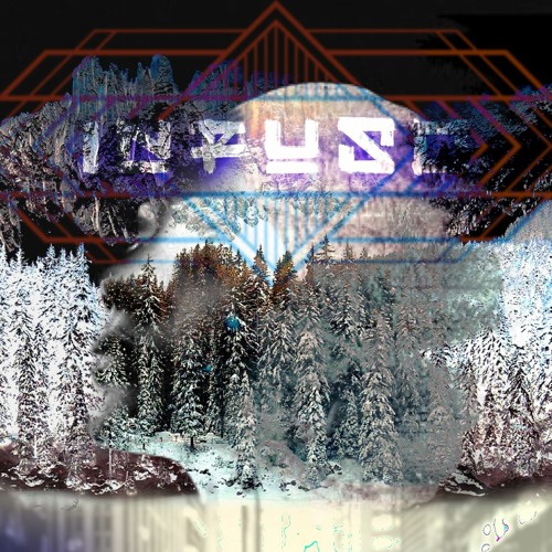 Infuso - Views Of Destiny 2020 Remake