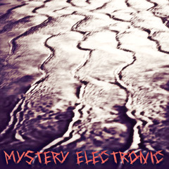 Mystery Electronic